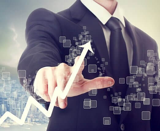 Terceirização do Setor Financeiro