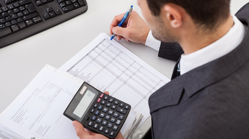 REPIS – Solução para micro e pequenas empresas otimizarem custos com a folha de pagamento