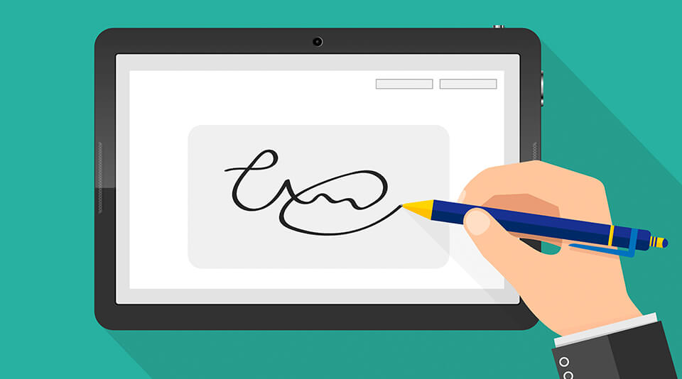 Certificado digital: como ele pode facilitar a rotina dos negócios e oferecer mais segurança às transações