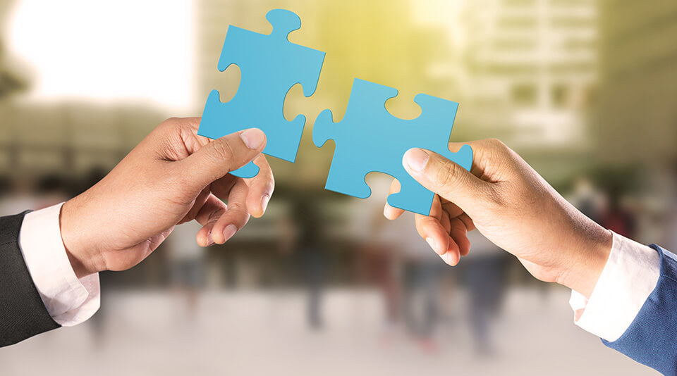 Juntos, contabilidade e RH ajudam na gestão da empresa