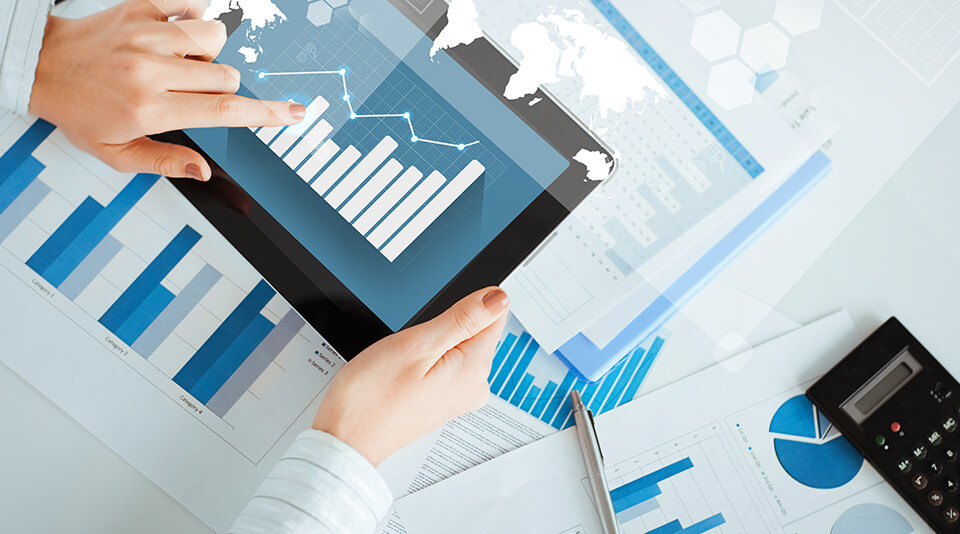Contabilidade digital ou presencial: tudo o que você tem que saber