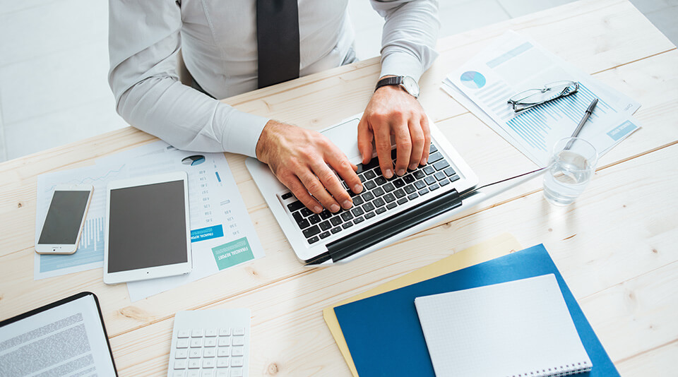 eSocial: começou a implementação, sua empresa já se adequou?