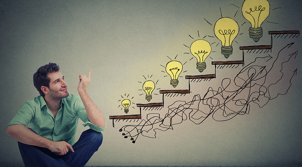 4 dicas de como preparar sua empresa para crescer em 2019