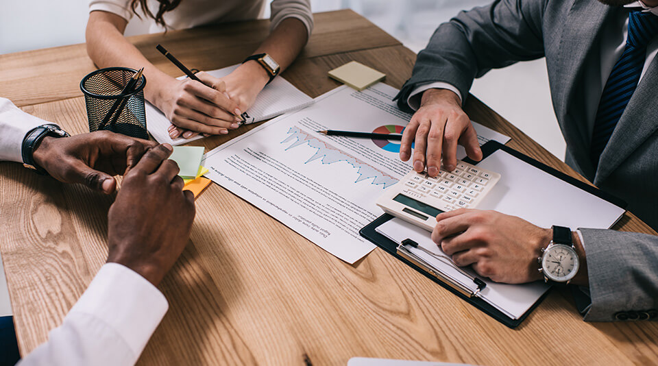 Simples Nacional: sua empresa se encaixa?