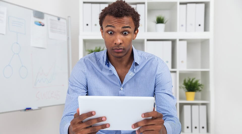 eSocial: vai acabar? E agora?