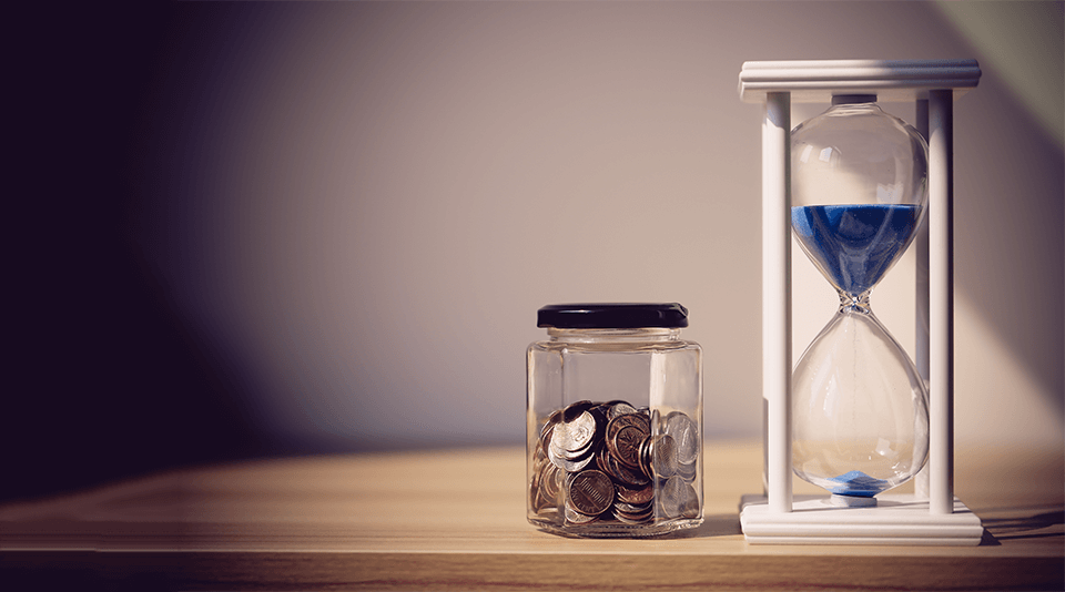Reformas: o que muda para você empresário