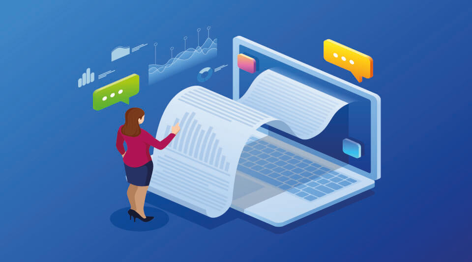 Conheça 5 tipos de notas fiscais importantes para o seu negócio