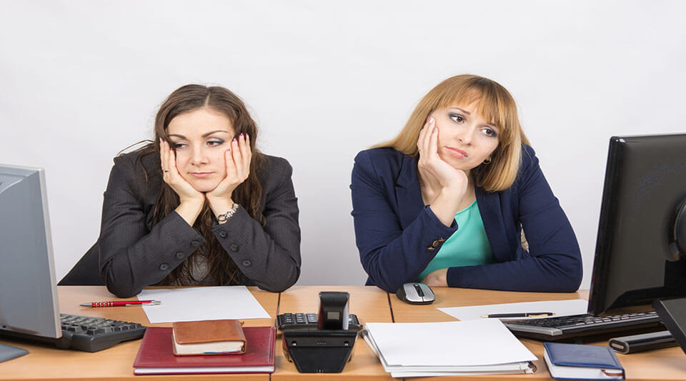 Empresa inativa ou sem movimento, qual a diferença entre elas?