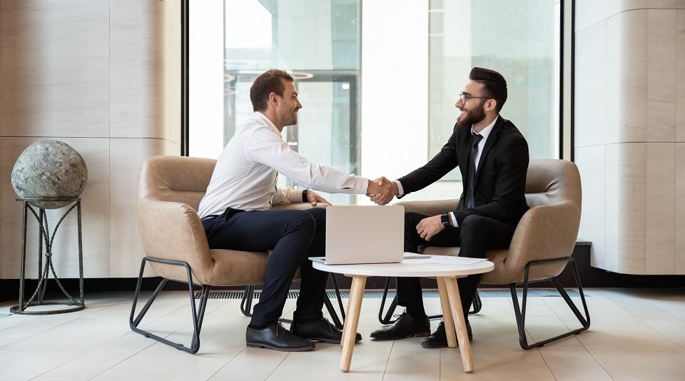 Porque você deve começar hoje mesmo a encantar e fidelizar o seu cliente