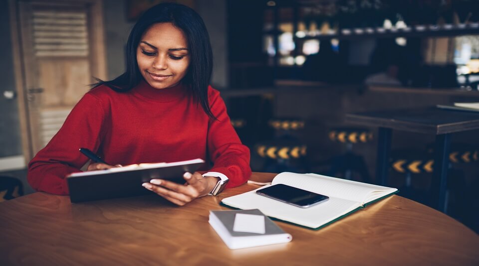 4 Tendências de contabilidade para o ano de 2021