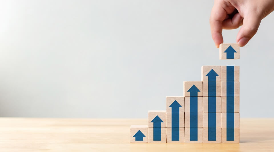 5 Dicas infalíveis para aumentar a produtividade da sua empresa
