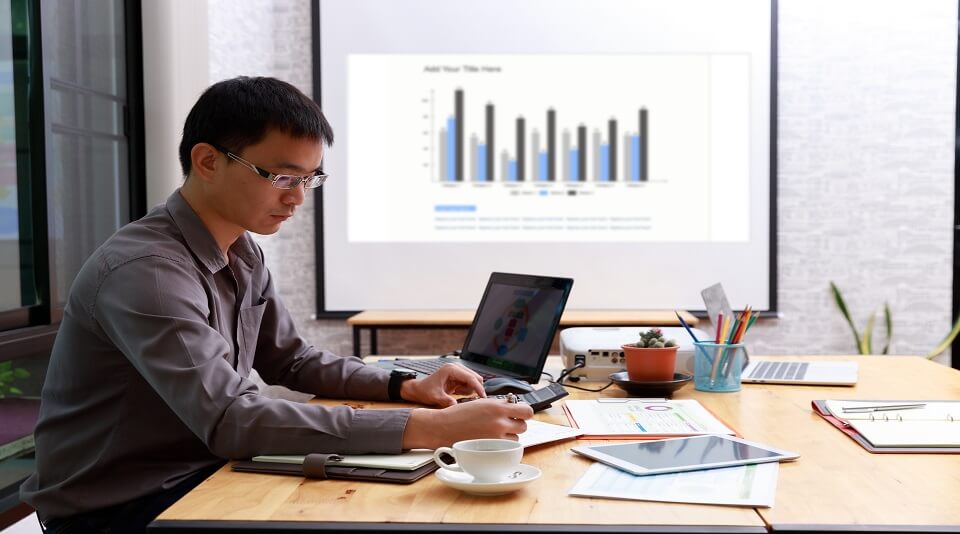 5 Dicas para quem está começando a empreender