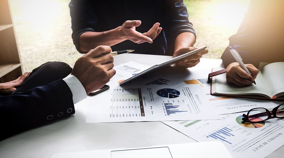 4 Ferramentas de Gestão de Qualidade para sua empresa ter sucesso