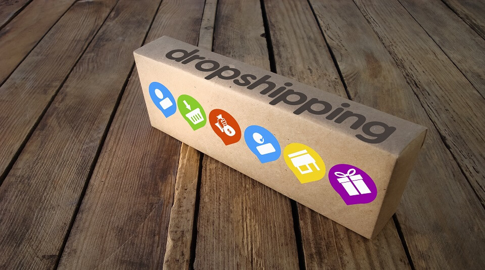 Dropshipping – Como criar sua loja online com pouco investimento