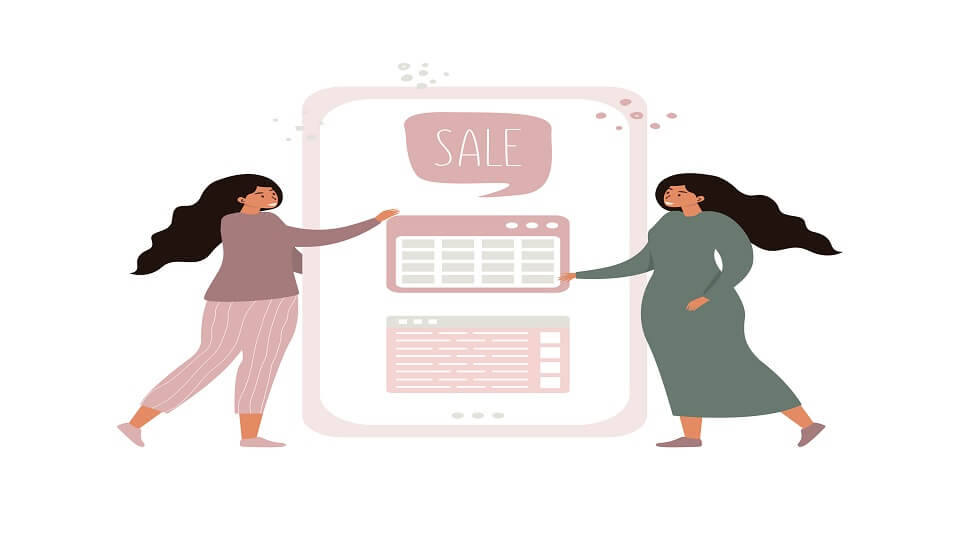 Marketing de indicação porque a adotar para o seu negócio