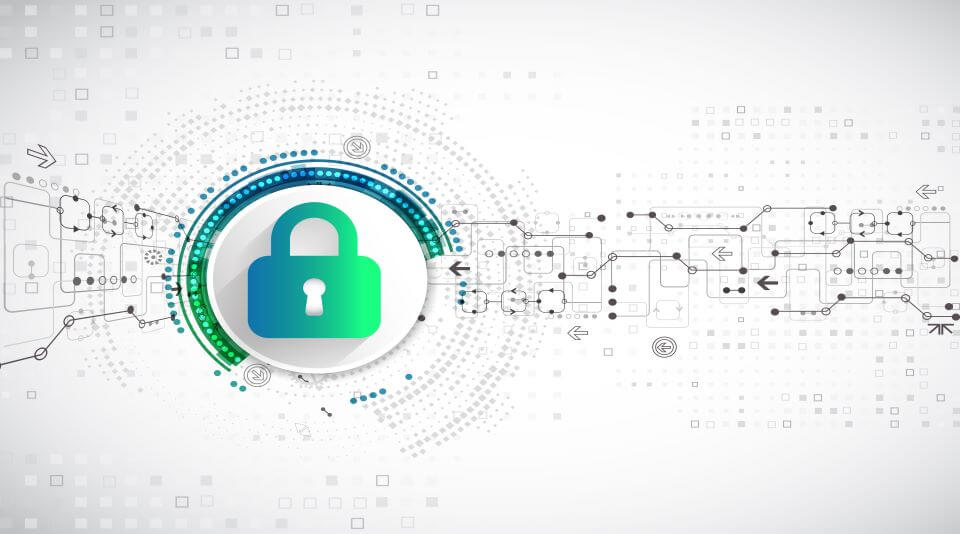 Certificação Digital: Porque é tão importante para a sua empresa?