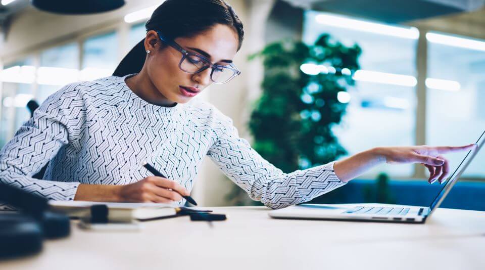 Porque sua empresa precisa de um planejamento tributário?