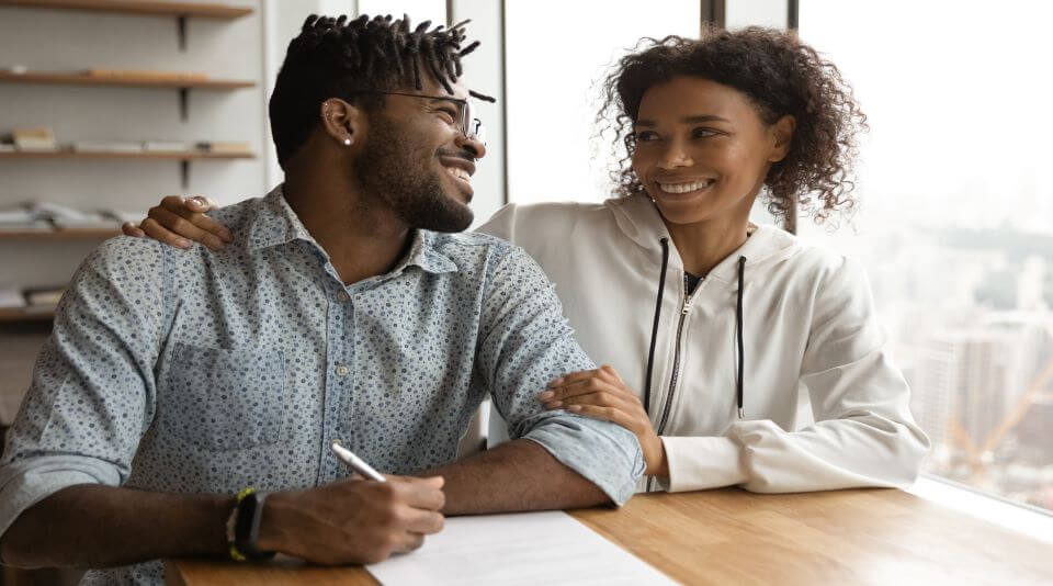 Entenda como realizar o controle de gastos na sua empresa