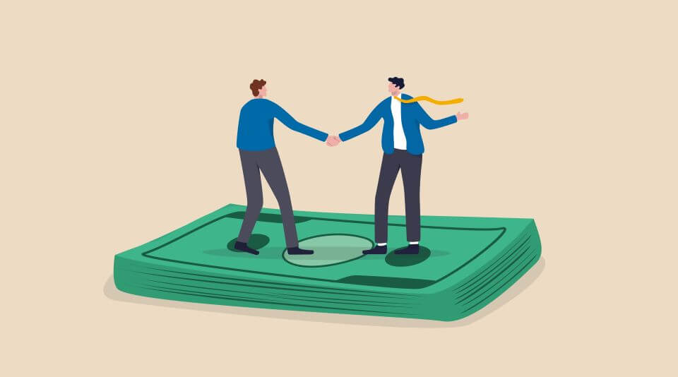 Entenda o que muda no Pró-Labore em 2022