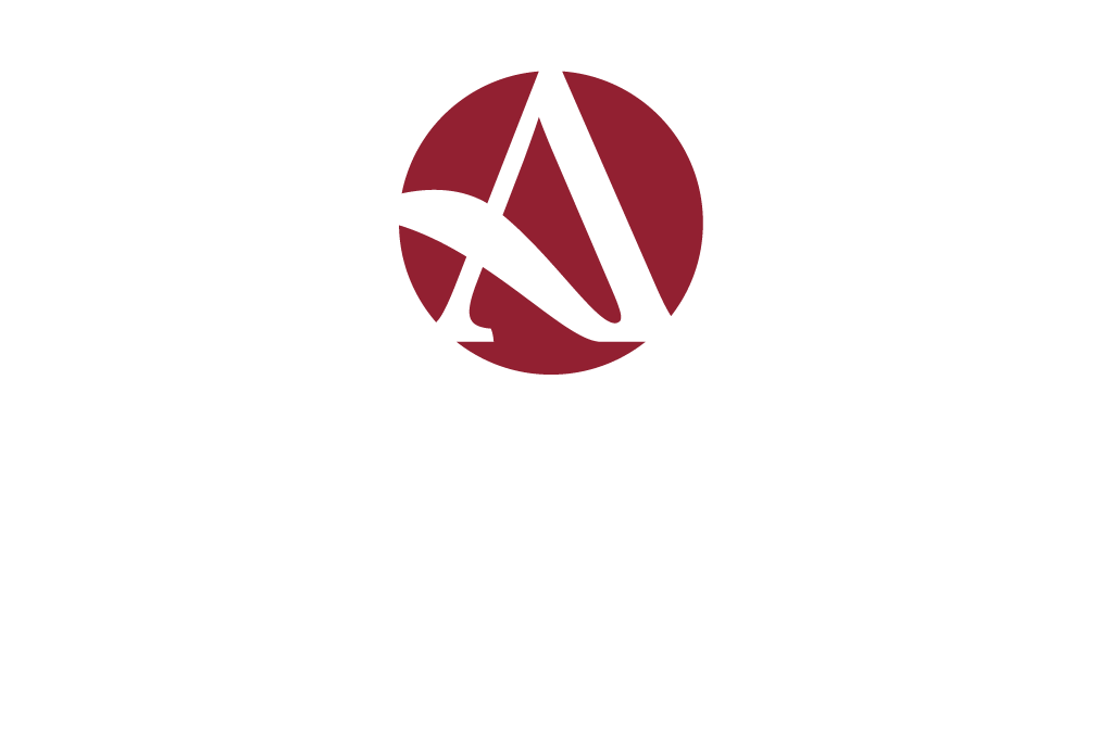 Albatroz Logo Branco.png - Albatroz Assessoria Contábil | Contabilidade em Bairro Jardim -  SA
